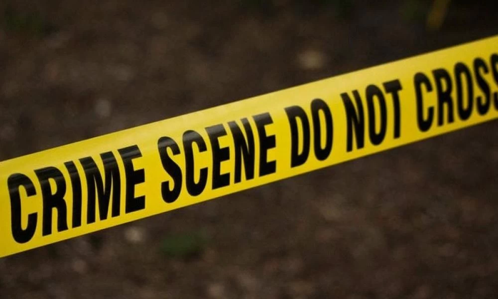 Θεσσαλονίκη: Ανήλικοι σκότωσαν 87χρονο - Καταδικάστηκε η γιαγιά